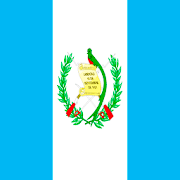 Marimba de Guatemala