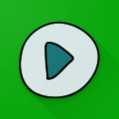 WatchCash Make Money Online Apps on Google Play