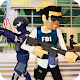 Ultimate Heist : Bank Robbery Shooting Games Download on Windows