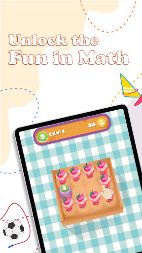 Tabschool Kidly Kids Learning