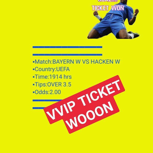 Over 1.5 assured odds