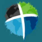 Cover Image of Télécharger Believers Church International  APK