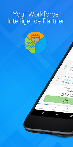Android application Plondex screenshort