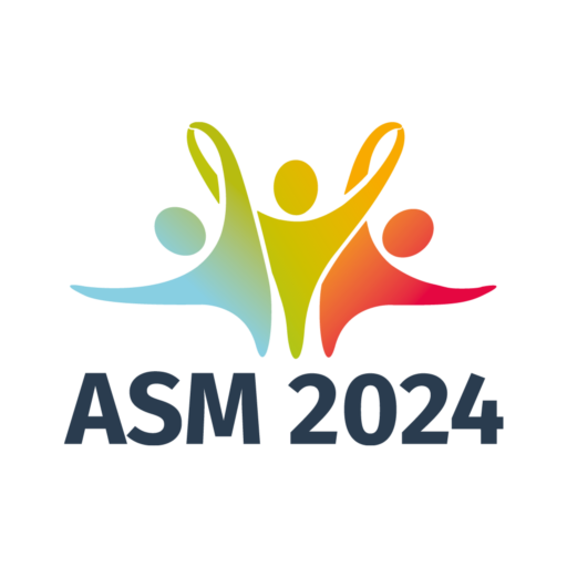 ACEM ASM 24 विंडोज़ पर डाउनलोड करें
