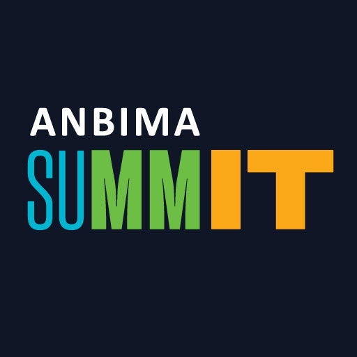 ANBIMA SUMMIT