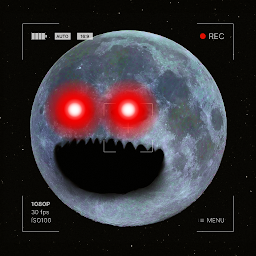 Побег От Пожирателей: Башня Mod Apk
