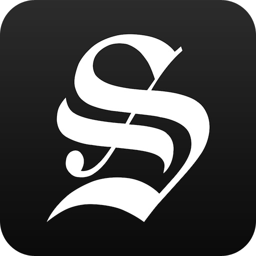 El Siglo de Torreón impreso logo