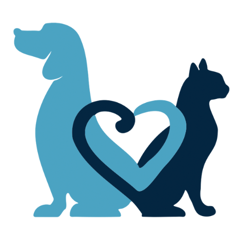 Southgate Animal Hospital logo