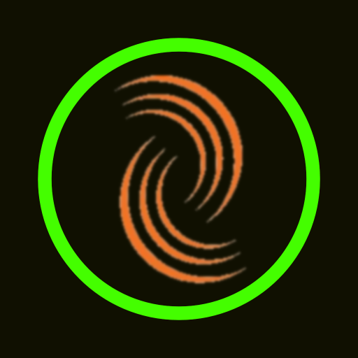 WCS Plant Statistics logo