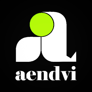 Aendvi - Online grocery store apk