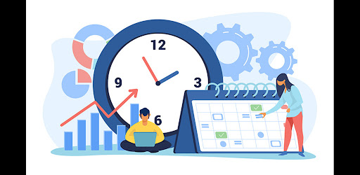 Office Sync