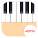 Piano Sight-Reading Trainer - Androidアプリ