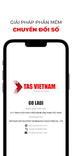 Goladi Đặt xe and dịch vụ