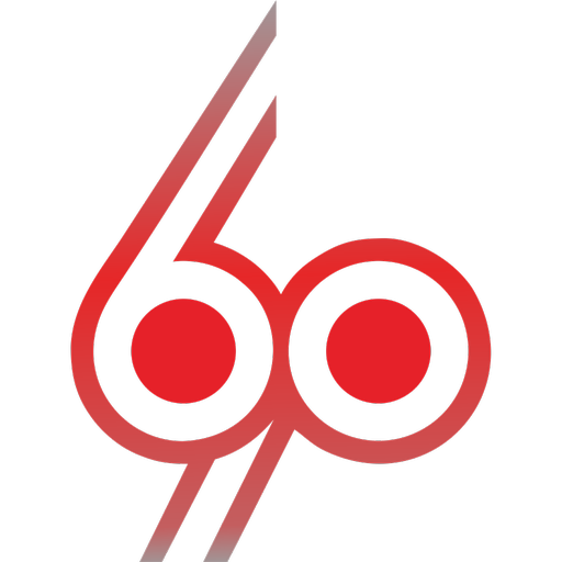 HRM 69 logo