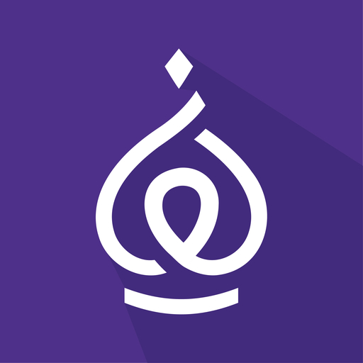 Masjeed MY logo