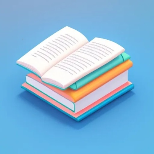 महाराष्ट्र 11th Books Header - AppWisp.com