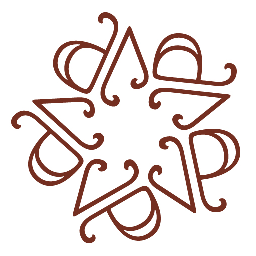 Patria Club for  Android – Latest Version & Features app icon