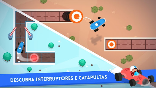 Imagem da captura de tela