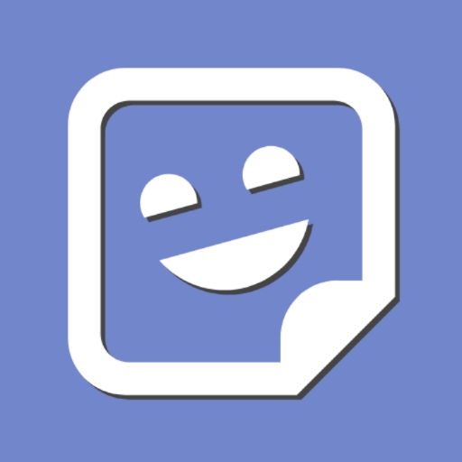 DC Emoji Pro APK v1.8 (Latest, Unlocked)