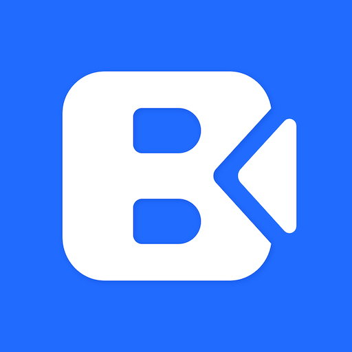 CWVC logo