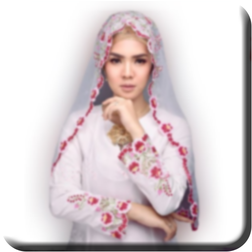 Lagu Pop Minang Offline 2023 Download on Windows