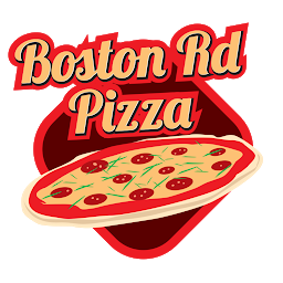 Immagine dell'icona Boston Road Pizza Springfield 