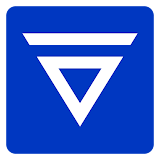 Velas Wallet icon