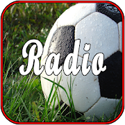 Sports Radios From Greece
