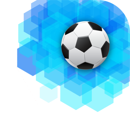 Football Schedule 2026 for  Android – Latest Version & Features app icon