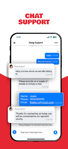 Online Accounting and Inventory