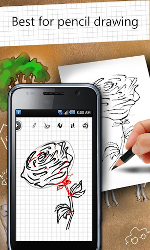 How to Draw - Easy Lessons  Screenshots 4