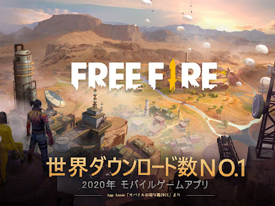 Cm で やっ てる ゲーム アプリ 175886