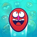 Cover Image of Download Blasty Bubs: Brick Breaker  APK