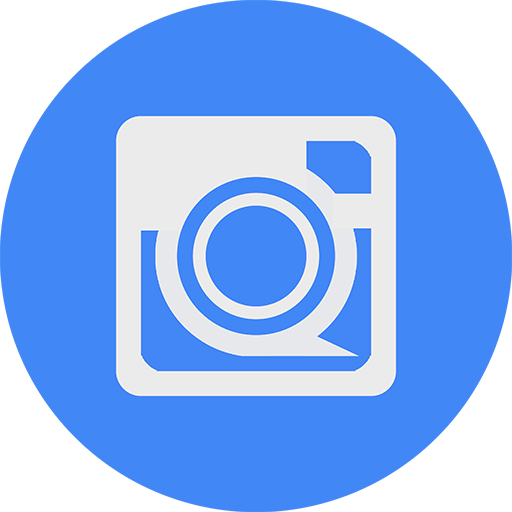 Screenshot Quick Tải xuống trên Windows