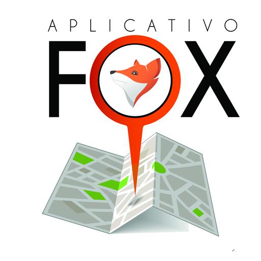 Fox приложение. Гугл Фокс. Appfox logo. Авиа плеер лисы.