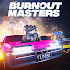 Burnout Masters1.0025