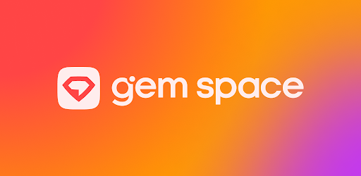 Online chat, calls - Gem Space