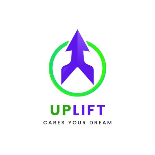 uplift logo