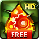 Doodle Tanks HD Free 1.9.0