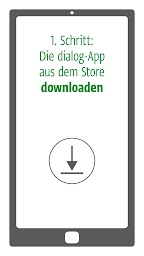 dialog AOK Niedersachsen