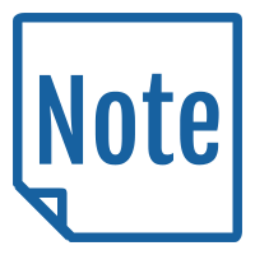 ColorNote Bloc-notes notes ‒ Applications sur Google Play