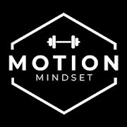Top 20 Health & Fitness Apps Like Motion Mindset - Best Alternatives