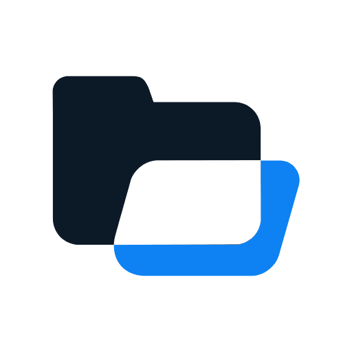 Brity Drive logo