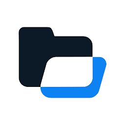 Icon image Brity Drive