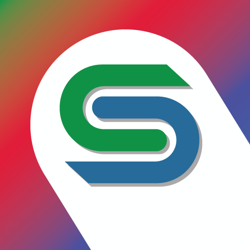In Sales logo