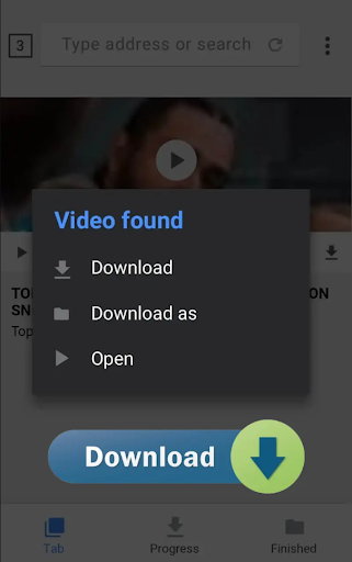 4K WA.StatusandVideo Saver