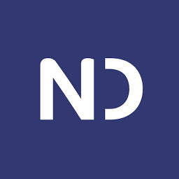 NurseDash: Download & Review