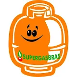 Super GasBras icon