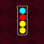 Sort the Colors
