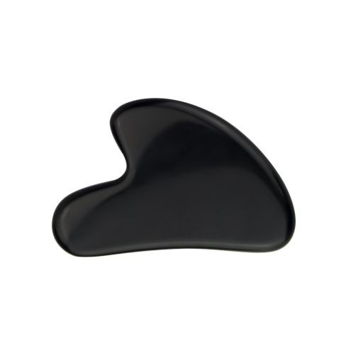 guashapp logo